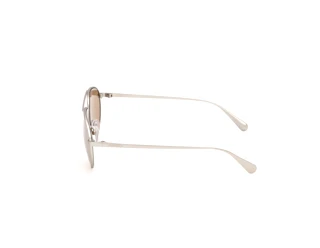 Vue latérale Max & Co. MO0172 (17G)