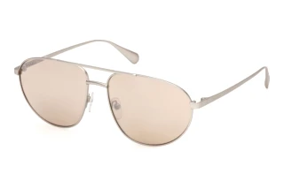 Vue de face Max & Co. MO0172 (17G)
