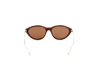 Vue arrière Max & Co. MO0173 (52E)