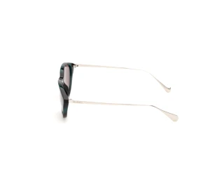 Vue latérale Max & Co. MO0173 (55E)