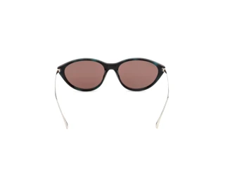 Vue arrière Max & Co. MO0173 (55E)