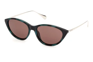 Vue de face Max & Co. MO0173 (55E)