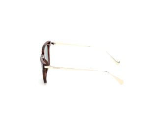 Vue latérale Max & Co. MO0174 (53N)