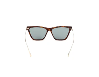 Vue arrière Max & Co. MO0174 (53N)