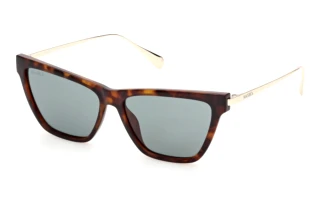 Vue de face Max & Co. MO0174 (53N)