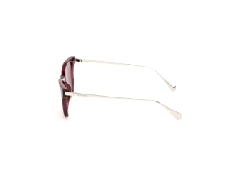 Vue latérale Max & Co. MO0174 (54S)