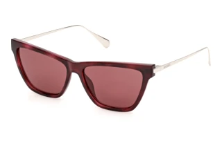 Vue de face Max & Co. MO0174 (54S)
