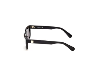 Vue latérale Max & Co. MO0175 (01A)