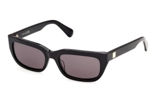 Vue de face Max & Co. MO0175 (01A)