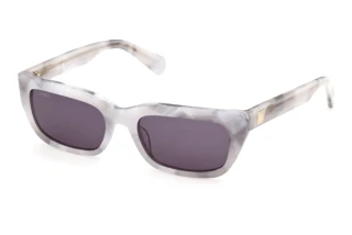 Vue de face Max & Co. MO0175 (20A)
