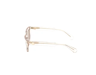 Vue latérale Max & Co. MO0175 (57E)