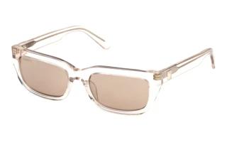 Vue de face Max & Co. MO0175 (57E)