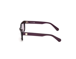 Vue latérale Max & Co. MO0175 (83A)