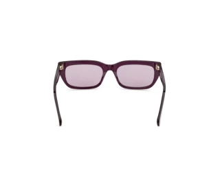 Vue arrière Max & Co. MO0175 (83A)