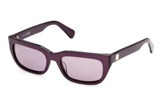 Vue de face Max & Co. MO0175 (83A)