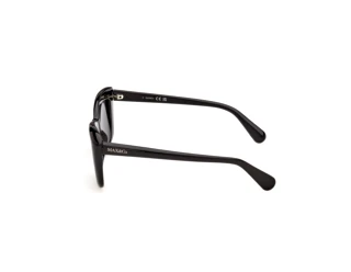 Vue latérale Max & Co. MO0176 (01A)