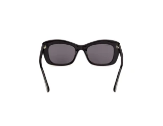 Vue arrière Max & Co. MO0176 (01A)