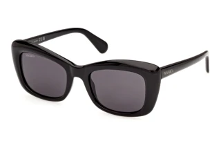 Vue de face Max & Co. MO0176 (01A)