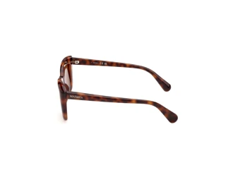 Vue latérale Max & Co. MO0176 (52E)