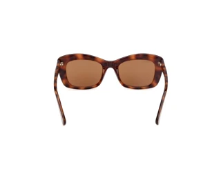 Vue arrière Max & Co. MO0176 (52E)
