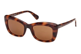 Vue de face Max & Co. MO0176 (52E)