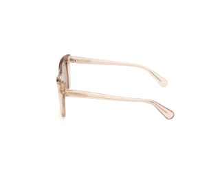 Vue latérale Max & Co. MO0176 (57E)