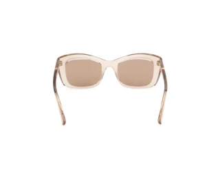 Vue arrière Max & Co. MO0176 (57E)
