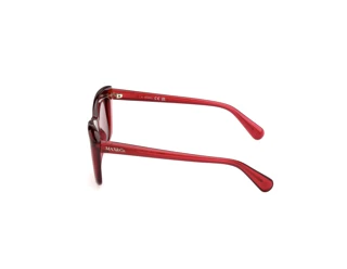 Vue latérale Max & Co. MO0176 (75S)