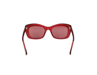 Vue arrière Max & Co. MO0176 (75S)