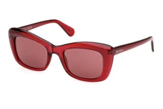 Vue de face Max & Co. MO0176 (75S)