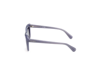 Vue latérale Max & Co. MO0176 (84A)