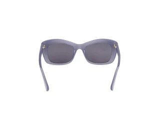 Vue arrière Max & Co. MO0176 (84A)