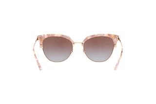 Rückansicht Michael Kors SAVANNAH (MK1033 - 334168)