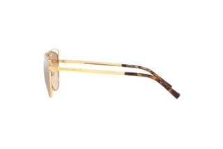 Vista laterale Michael Kors ST. LUCIA (MK1035 - 12128Z)