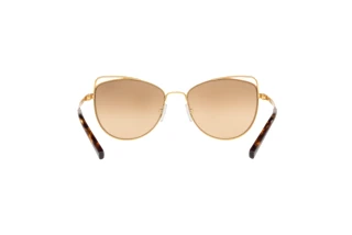 Vista posteriore Michael Kors ST. LUCIA (MK1035 - 12128Z)