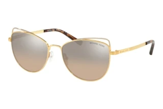 Vista frontale Michael Kors ST. LUCIA (MK1035 - 12128Z)