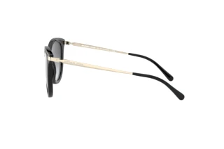 Vue latérale Michael Kors BRISBANE (MK1077 - 1014T3)