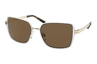 Vorderansicht Michael Kors CANCUN (MK1087 - 188773)