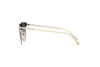 Vista laterale Michael Kors MAGNOLIA (MK1088 - 10148G)
