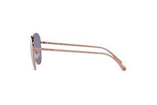 Vista laterale Michael Kors KONA (MK1089 - 11086H)