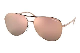 Vista frontale Michael Kors KONA (MK1089 - 11086H)