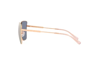 Vue latérale Michael Kors BASTIA (MK1108 - 11084Z)