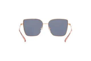 Vue arrière Michael Kors BASTIA (MK1108 - 11084Z)