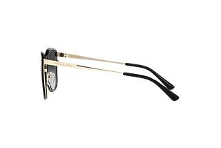 Vista laterale Michael Kors TURIN (MK1115 - 10148G)