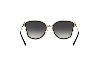 Vista posteriore Michael Kors TURIN (MK1115 - 10148G)