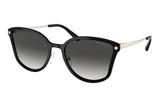 Vista frontale Michael Kors TURIN (MK1115 - 10148G)