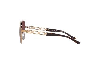 Seitenansicht Michael Kors CHIANTI (MK1121 - 12136K)