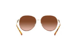 Vista posteriore Michael Kors EMPIRE (MK1128J - 10143B)