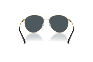 Vue arrière Michael Kors ARCHES (MK1138 - 101487)