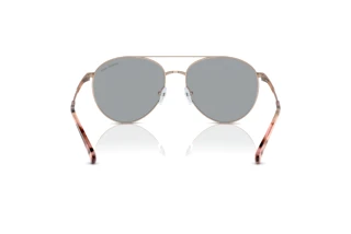 Rückansicht Michael Kors ARCHES (MK1138 - 11084Z)